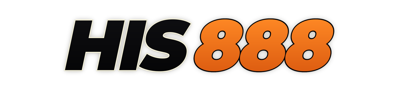 his888